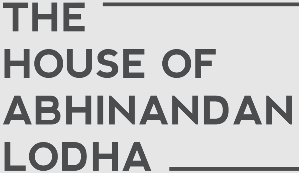 The House of Abhinandan Lodha